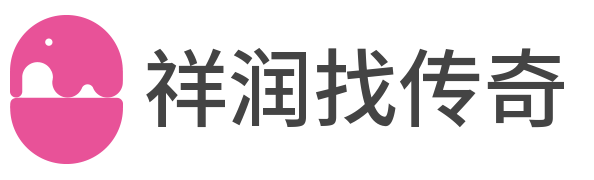 最新传奇私服_超级变态传奇_sf999传奇新服网_热血传奇私服发布网